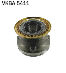 Bearing VKBA5411 SKF