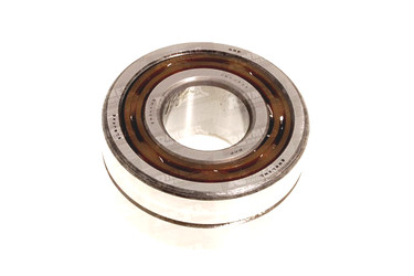 Bearing TM-DF0581N NTN