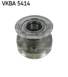 Bearing VKBA5414 SKF