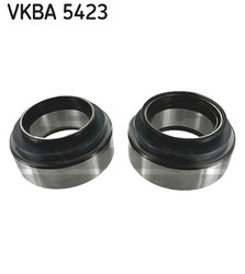 Bearing VKBA5423 SKF