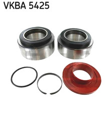 Bearing VKBA5425 SKF