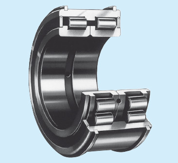 Bearing NNCF4872V