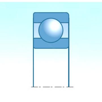 Bearing W685ZZ NTN