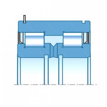 Bearing SLX260X440X145 NTN