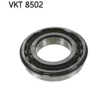 Bearing VKT8502 SKF