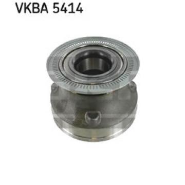 Bearing VKBA5414 SKF