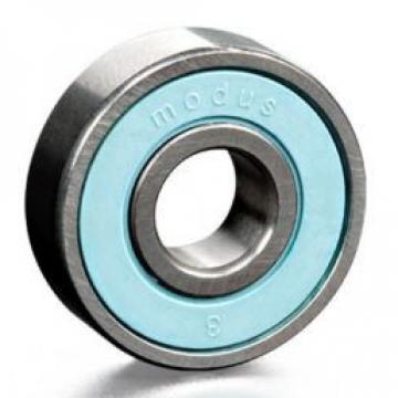 Skateboard bearings Modus Abec 3 Modus Speed Bearings