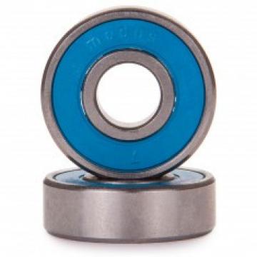 Skateboard bearings Modus Abec 7 Modus Speed Bearings