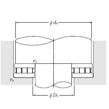 Bearing 29392