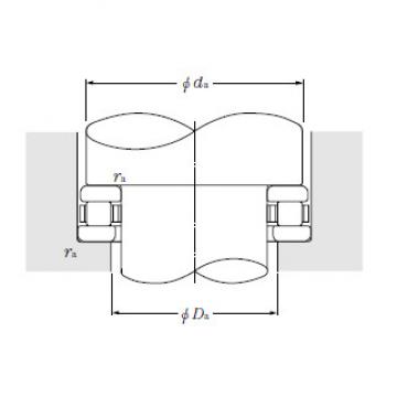 Bearing 29380