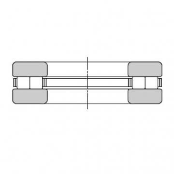 Bearing 51196