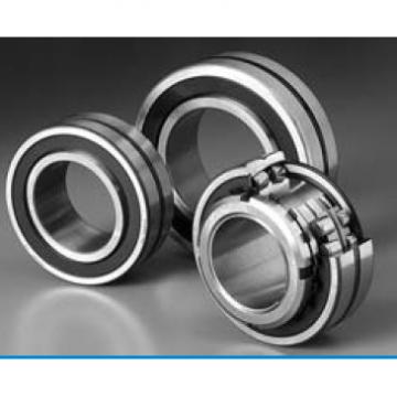 Bearing CRT0504V