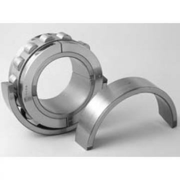 Bearing CRT1209V