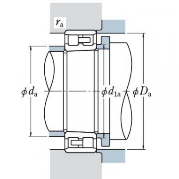 Bearing NN3128