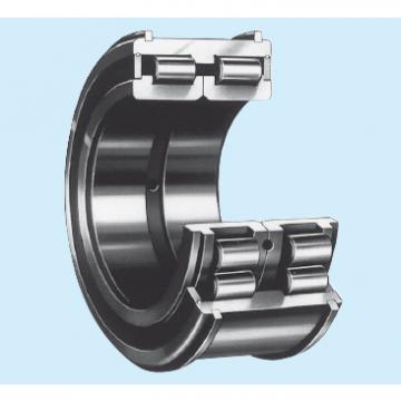 Bearing NNCF4934V