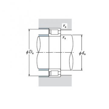 Bearing NCF18/530V