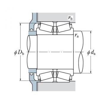 Bearing 273KH3951+K