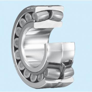 Bearing 22230CDE4