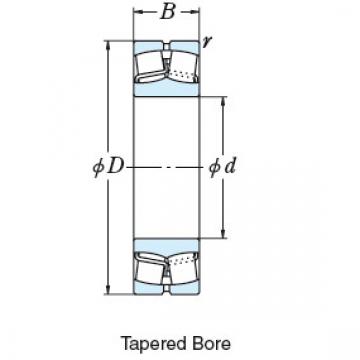 Bearing 230/1060CAE4