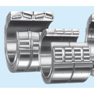 Bearing 150KV895