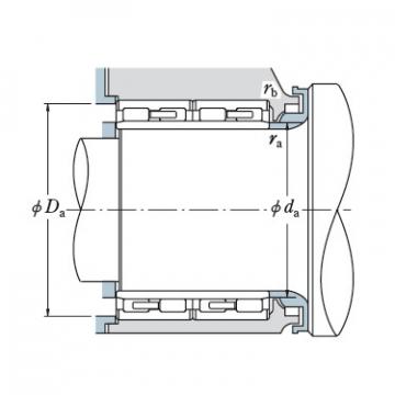 Bearing 730RV1011