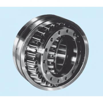 Bearing 3PL180-3