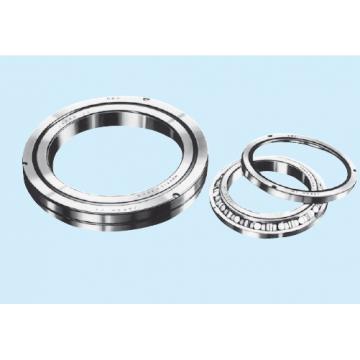 Bearing NRXT30025E