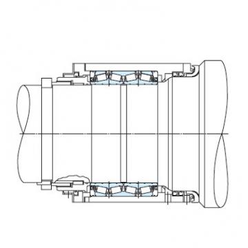 Bearing 180SLE413