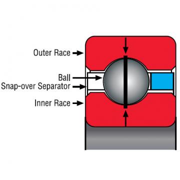 Bearing BB13025