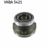 Bearing VKBA5421 SKF