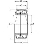 Bearing CRD-4804