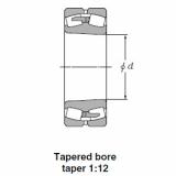 Bearing 22230B