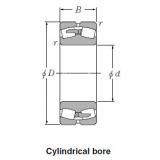 Bearing 22222B