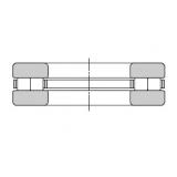 Bearing CRT4605