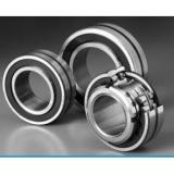 Bearing CRT1209V