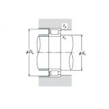 Bearing RSF-4826E4