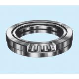 Bearing 29424E