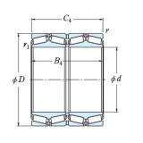 Bearing 749KV9951