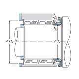 Bearing 140RV2101