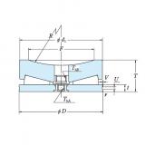 Bearing 800TFX01