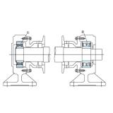 Bearing 110SLE414