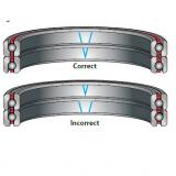 Bearing BB40035